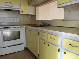 Picture of 9081 Lime Bay Boulevard 209, Tamarac, FL 33321