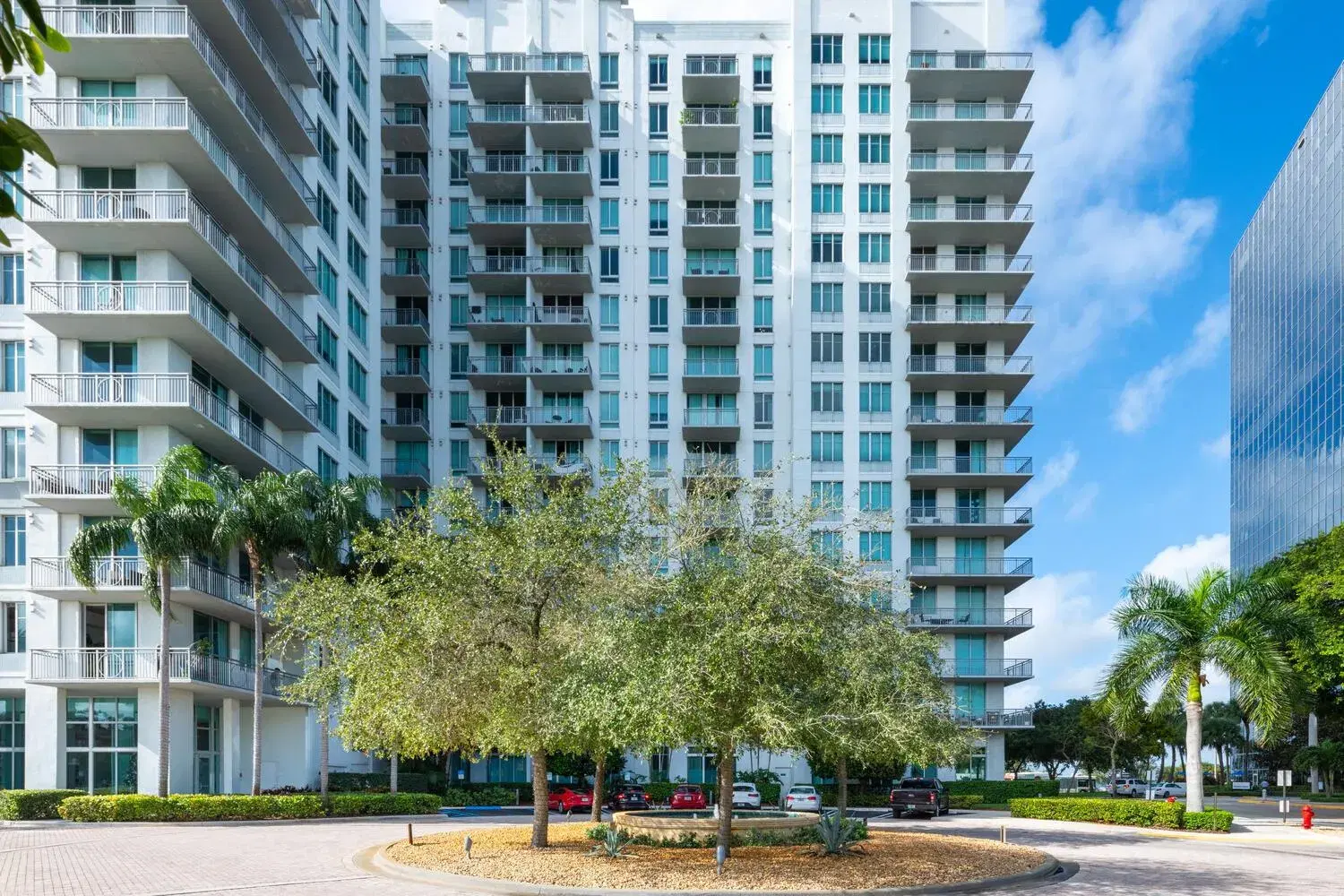 Picture of 300 S Australian Avenue 126, West Palm Beach, FL 33401