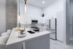 Picture of 300 S Australian Avenue 126, West Palm Beach, FL 33401