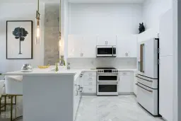 Picture of 300 S Australian Avenue 126, West Palm Beach, FL 33401