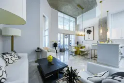 Picture of 300 S Australian Avenue 126, West Palm Beach, FL 33401
