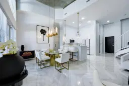 Picture of 300 S Australian Avenue 126, West Palm Beach, FL 33401