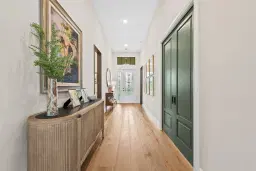 Picture of 8944 Bastille Circle E, Parkland, FL 33076