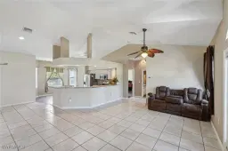 Picture of 337 Columbus Blvd S, Lehigh Acres, FL 33974