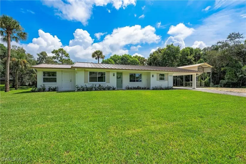 Picture of 27525 Michigan St, Bonita Springs FL 34135
