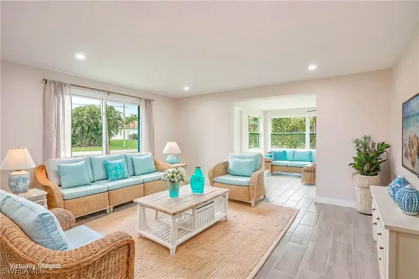 Picture of 27525 Michigan St, Bonita Springs FL 34135