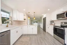 Picture of 27525 Michigan St, Bonita Springs, FL 34135