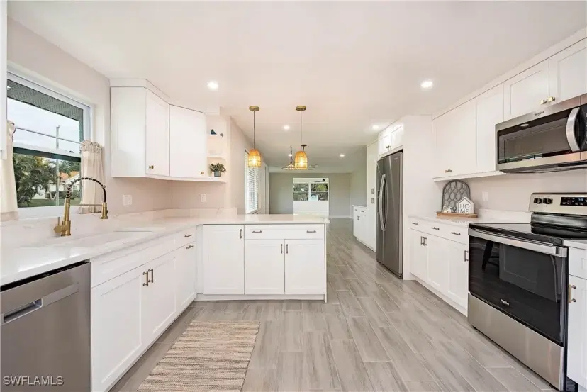 Picture of 27525 Michigan St, Bonita Springs FL 34135