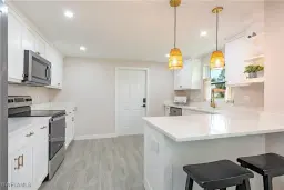 Picture of 27525 Michigan St, Bonita Springs, FL 34135