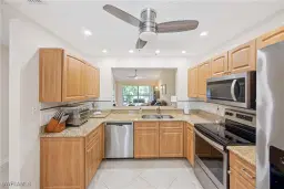 Picture of 733 Landover Ct 203, Naples, FL 34104
