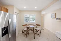 Picture of 733 Landover Ct 203, Naples, FL 34104