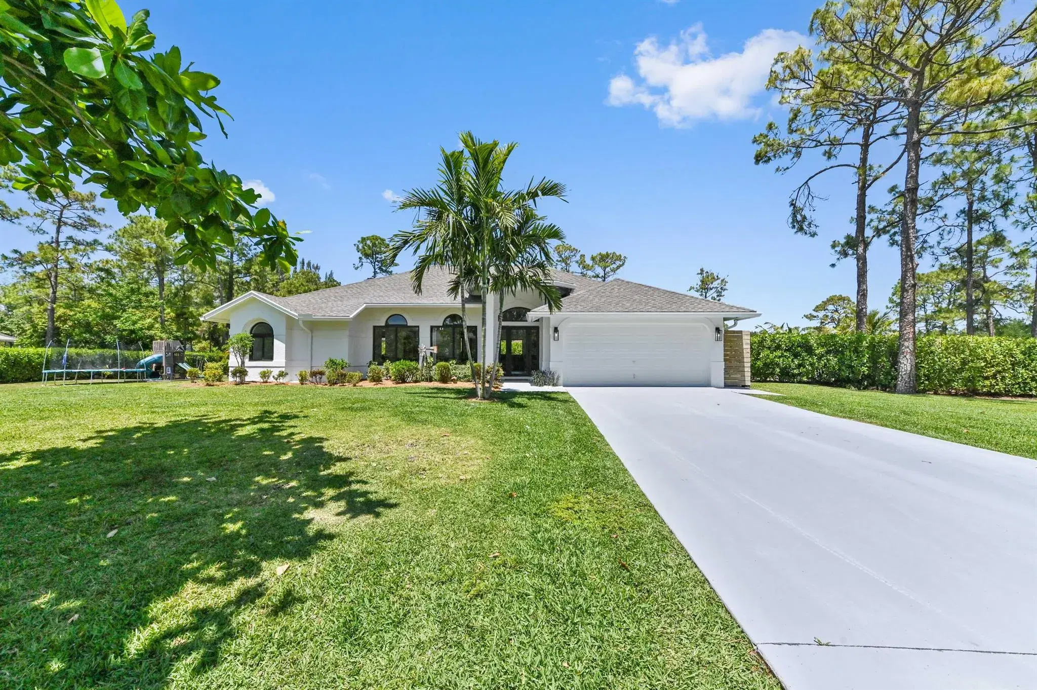 Picture of 13293 73Rd Street N, The Acreage, FL 33412