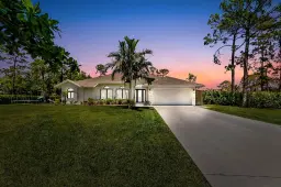 Picture of 13293 73Rd Street N, The Acreage, FL 33412