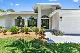 Picture of 13293 73Rd Street N, The Acreage, FL 33412