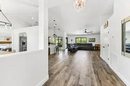 Picture of 13293 73Rd Street N, The Acreage, FL 33412