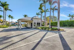 Picture of 15 Royal Palm Way 505, Boca Raton, FL 33432