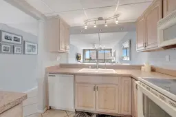 Picture of 15 Royal Palm Way 505, Boca Raton, FL 33432