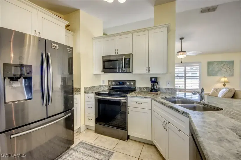 Picture of 4136 SW 9Th Pl, Cape Coral FL 33914