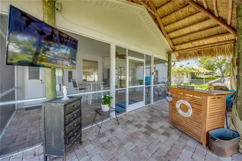 Picture of 4136 SW 9Th Pl, Cape Coral FL 33914