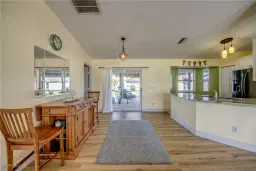 Picture of 4136 SW 9Th Pl, Cape Coral, FL 33914
