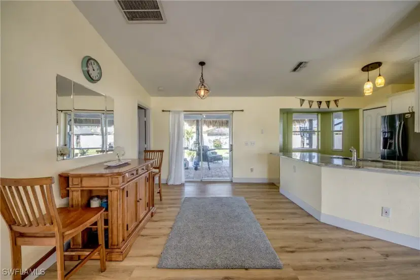 Picture of 4136 SW 9Th Pl, Cape Coral FL 33914