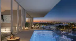 Picture of 2221 SE 17 601, Fort Lauderdale, FL 33316
