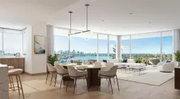 Picture of 2221 SE 17 601, Fort Lauderdale, FL 33316