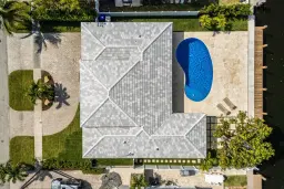 Picture of 841 SE 5Th Terrace, Pompano Beach, FL 33060