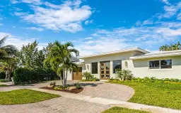 Picture of 841 SE 5Th Terrace, Pompano Beach, FL 33060