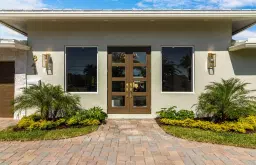 Picture of 841 SE 5Th Terrace, Pompano Beach, FL 33060