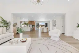 Picture of 841 SE 5Th Terrace, Pompano Beach, FL 33060