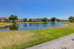 Picture of 2318 57Th Circle 2318, Vero Beach, FL 32966