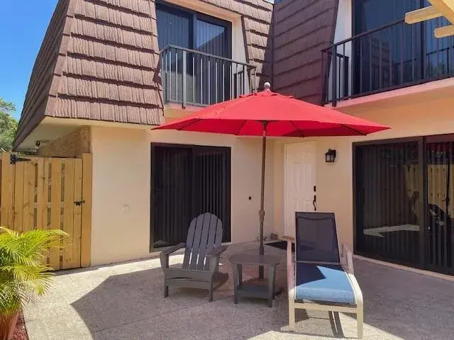 Picture of 1908 19Th Lane, Palm Beach Gardens FL 33418