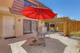 Picture of 1908 19Th Lane, Palm Beach Gardens, FL 33418