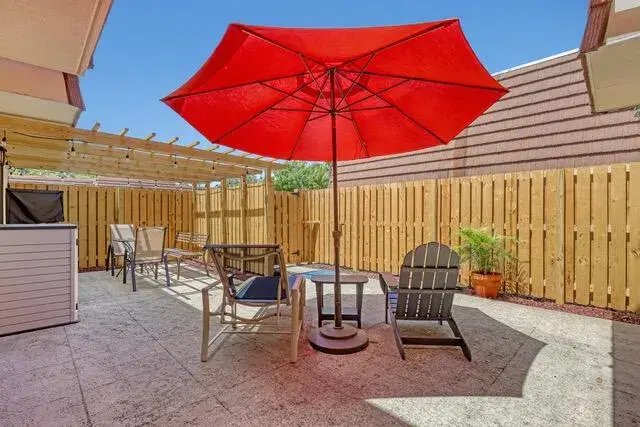 Picture of 1908 19Th Lane, Palm Beach Gardens FL 33418