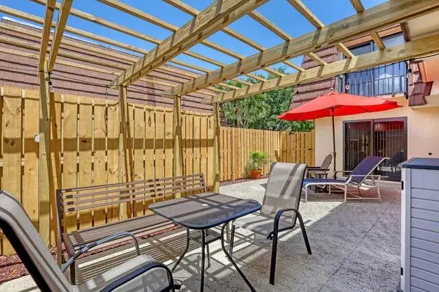 Picture of 1908 19Th Lane, Palm Beach Gardens FL 33418