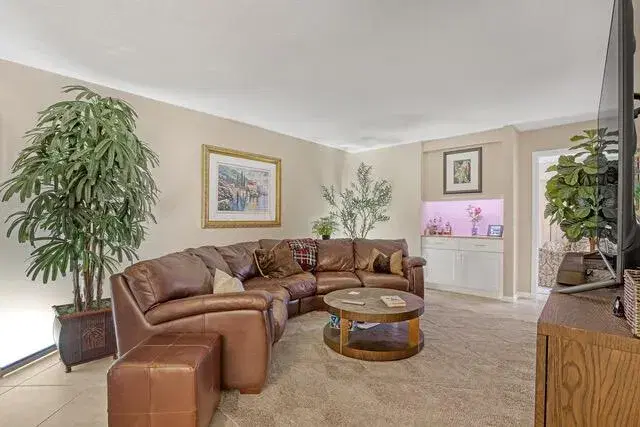 Picture of 1908 19Th Lane, Palm Beach Gardens FL 33418