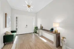 Picture of 15766 Cortina St, Naples, FL 34114