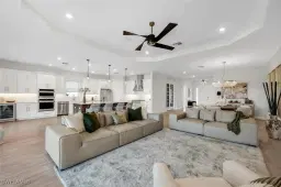 Picture of 15766 Cortina St, Naples, FL 34114