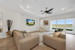 Picture of 15766 Cortina St, Naples, FL 34114
