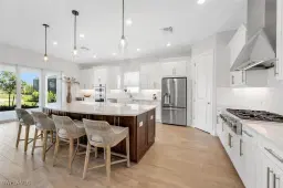 Picture of 15766 Cortina St, Naples, FL 34114