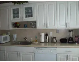 Picture of 3590 Blue Lake Dr 301, Pompano Beach, FL 33064