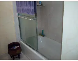 Picture of 3590 Blue Lake Dr 301, Pompano Beach, FL 33064