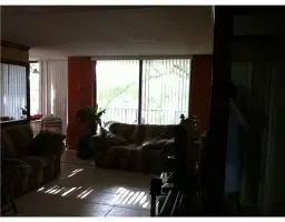 Picture of 3590 Blue Lake Dr 301, Pompano Beach, FL 33064