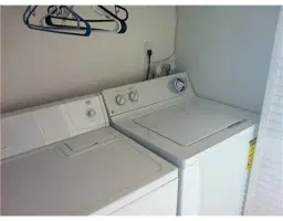 Picture of 3590 Blue Lake Dr 301, Pompano Beach, FL 33064