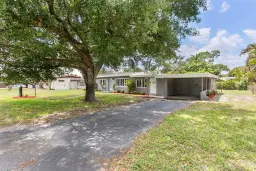 Picture of 2709 NE 1St Ave, Wilton Manors, FL 33334