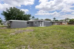 Picture of 2709 NE 1St Ave, Wilton Manors, FL 33334