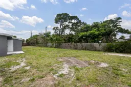 Picture of 2709 NE 1St Ave, Wilton Manors, FL 33334