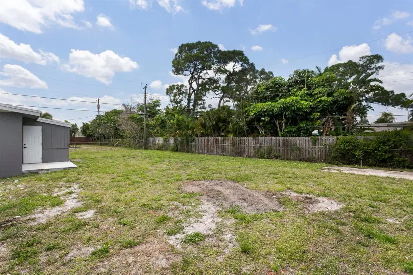 Picture of 2709 NE 1St Ave, Wilton Manors FL 33334