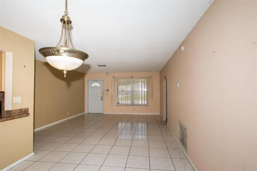 Picture of 6600 Liberty St, Hollywood FL 33024